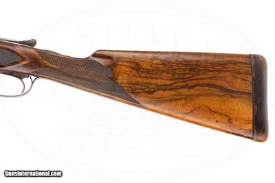 A.H. FOX PHILADELPHIA XE 12 GAUGE - Image 16 of 17