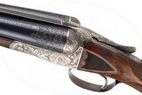 A.H. FOX PHILADELPHIA XE 12 GAUGE - 6 of 17