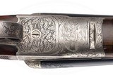 A.H. FOX PHILADELPHIA XE 12 GAUGE - 10 of 17