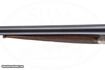 A.H. FOX PHILADELPHIA XE 12 GAUGE - Image 14 of 17