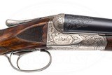 A.H. FOX PHILADELPHIA XE 12 GAUGE - 1 of 17