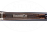 A.H. FOX PHILADELPHIA XE 12 GAUGE - 13 of 17