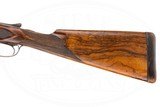 A.H. FOX PHILADELPHIA XE 12 GAUGE - 16 of 17