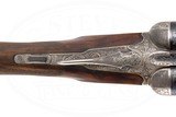 A.H. FOX PHILADELPHIA XE 12 GAUGE - 9 of 17