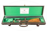 A.H. FOX PHILADELPHIA XE 12 GAUGE - 17 of 17