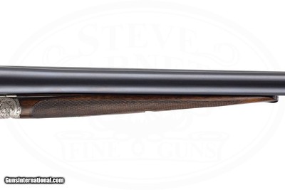 A.H. FOX PHILADELPHIA XE 12 GAUGE - Image 12 of 17