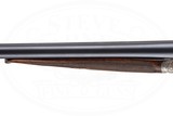 A.H. FOX PHILADELPHIA XE 12 GAUGE - 14 of 17