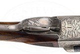 A.H. FOX PHILADELPHIA XE 12 GAUGE - 11 of 17