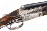 A.H. FOX PHILADELPHIA XE 12 GAUGE - 7 of 17
