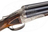 A.H. FOX PHILADELPHIA XE 12 GAUGE - 5 of 17