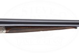 A.H. FOX PHILADELPHIA XE 12 GAUGE - 12 of 17