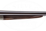 HOLLAND & HOLLAND ROYAL DELUXE 12 GAUGE J.G. SALT ENGRAVED - 12 of 17