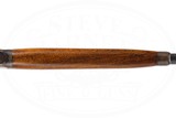 WINCHESTER MODEL 64 CARBINE 30 W.C.F MADE 1937 - 12 of 15