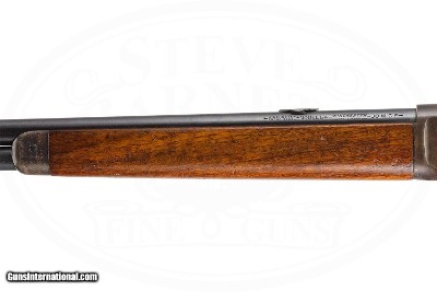 WINCHESTER MODEL 64 CARBINE 30 W.C.F MADE 1937 - Image 13 of 15