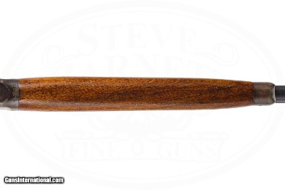 WINCHESTER MODEL 64 CARBINE 30 W.C.F MADE 1937 - Image 12 of 15