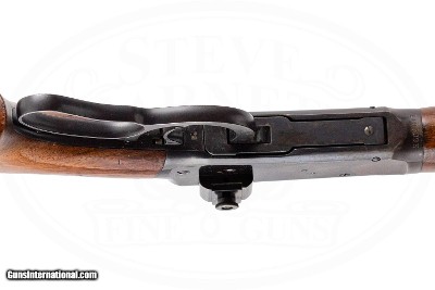 WINCHESTER MODEL 64 CARBINE 30 W.C.F MADE 1937 - Image 10 of 15