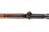 WINCHESTER MODEL 64 CARBINE 30 W.C.F MADE 1937 - 9 of 15