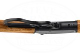 BROCKMAN CUSTOM MARLIN 1894S SUPER GUIDE 44 REM MAG - 10 of 15