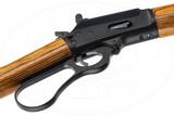 BROCKMAN CUSTOM MARLIN 1894S SUPER GUIDE 44 REM MAG - 7 of 15