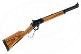 BROCKMAN CUSTOM MARLIN 1894S SUPER GUIDE 44 REM MAG