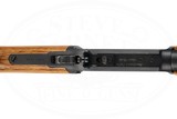BROCKMAN CUSTOM MARLIN 1894S SUPER GUIDE 44 REM MAG - 9 of 15