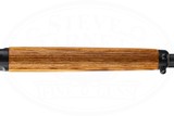 BROCKMAN CUSTOM MARLIN 1894S SUPER GUIDE 44 REM MAG - 12 of 15