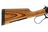 BROCKMAN CUSTOM MARLIN 1894S SUPER GUIDE 44 REM MAG - 14 of 15