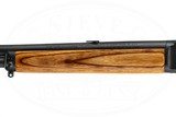 BROCKMAN CUSTOM MARLIN 1894S SUPER GUIDE 44 REM MAG - 13 of 15