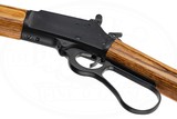 BROCKMAN CUSTOM MARLIN 1894S SUPER GUIDE 44 REM MAG - 8 of 15