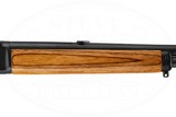 BROCKMAN CUSTOM MARLIN 1894S SUPER GUIDE 44 REM MAG - 11 of 15