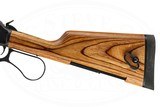 BROCKMAN CUSTOM MARLIN 1894S SUPER GUIDE 44 REM MAG - 15 of 15
