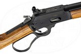 BROCKMAN CUSTOM MARLIN 1894S SUPER GUIDE 44 REM MAG - 5 of 15