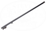 WINCHESTER MODEL 21 SKEET 20 GAUGE 2 BARREL SET - 17 of 18