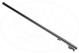 WINCHESTER MODEL 21 SKEET 20 GAUGE 2 BARREL SET - 18 of 18