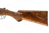 ITHACA NID 7E 12 GAUGE W/ CODY SEARCH RESULTS - 16 of 17