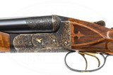 ITHACA NID 7E 12 GAUGE W/ CODY SEARCH RESULTS - 3 of 17
