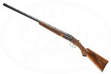 ITHACA NID 7E 12 GAUGE W/ CODY SEARCH RESULTS - 5 of 17