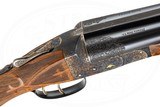 ITHACA NID 7E 12 GAUGE W/ CODY SEARCH RESULTS - 6 of 17
