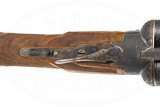 ITHACA NID 7E 12 GAUGE W/ CODY SEARCH RESULTS - 9 of 17