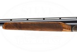 ITHACA NID 7E 12 GAUGE W/ CODY SEARCH RESULTS - 14 of 17