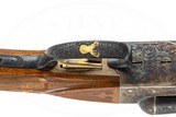 ITHACA NID 7E 12 GAUGE W/ CODY SEARCH RESULTS - 11 of 17