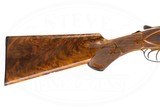 ITHACA NID 7E 12 GAUGE W/ CODY SEARCH RESULTS - 15 of 17