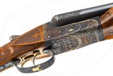 ITHACA NID 7E 12 GAUGE W/ CODY SEARCH RESULTS