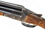 ITHACA NID 7E 12 GAUGE W/ CODY SEARCH RESULTS - 7 of 17