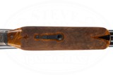 ITHACA NID 7E 12 GAUGE W/ CODY SEARCH RESULTS - 13 of 17