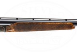 ITHACA NID 7E 12 GAUGE W/ CODY SEARCH RESULTS - 12 of 17