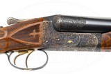 ITHACA NID 7E 12 GAUGE W/ CODY SEARCH RESULTS - 2 of 17