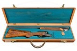 ITHACA NID 7E 12 GAUGE W/ CODY SEARCH RESULTS - 17 of 17