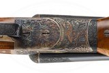 ITHACA NID 7E 12 GAUGE W/ CODY SEARCH RESULTS - 10 of 17