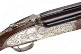 HOLLAND & HOLLAND ROYAL DELUXE O/U 12 GAUGE - 6 of 17 HOLLAND & HOLLAND ROYAL DELUXE O/U 12 GAUGE - 6 of 17
